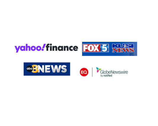 Anathapindika Health Launches Detoxifying Supplements in the United States