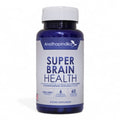 Super Brain Health, 6-in-1 Nootropic Supplement