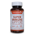 Super Immune Support, 6-in-1 Immune support